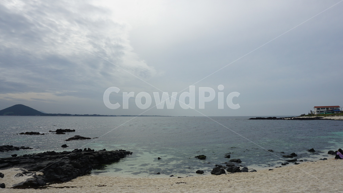 바닷가,바다,자연,풍경,제주도,자연,풍경,nature,landscape,한국자연풍경,한국자연경관,korea nature landscape,해변,바다,beach,sea,제주도,jeju,jeju island,water,물,shoreline,해안선,outdoors,옥외,ocean,대양,promontory,곶,land,땅