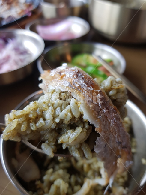 전복밥,갈치구이,갈치,전복,밥,음식,식사,food,meal,abalone,rice,fish,cutlassfish,음식,식재료,요리,food,cook,meal,dishes,food reserves