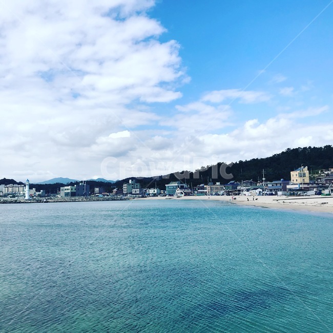 바다,옥외,ocean,자연,nature