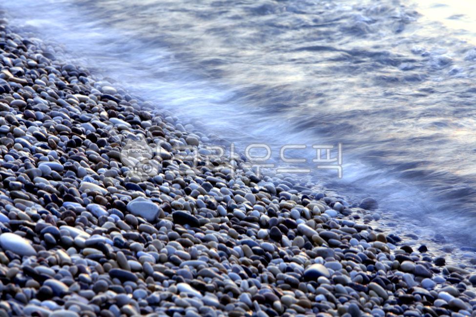 파도,바다,몽돌,그리움,해변