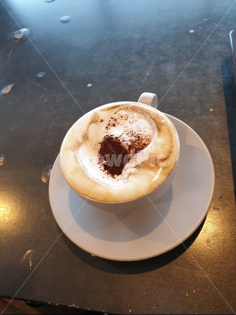 커피,바닐라커피,coffeecup,비엔나커피,마실것,beverage,예쁜잔,커피,카페,coffee,cafe