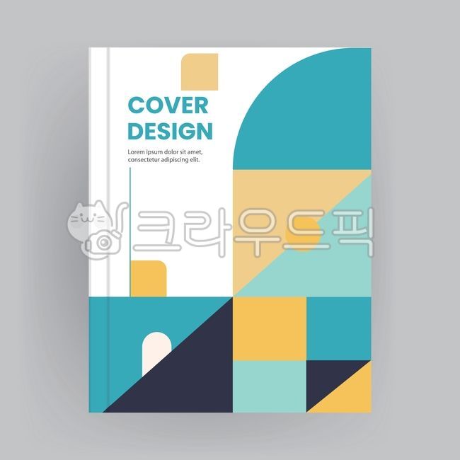 Illustration,abstract,geometry,background,poster,brochure,leaflet,editing,design,template,cover,cover design,book cover,book,publishing,printing,report,PowerPoint,business card,business,corporate,booklet,portfolio,geometric,report,