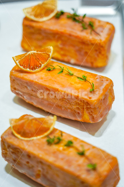 카페,간식,디저트,베이커리,빵,브런치,바겟트,음식,식재료,요리,food,cook,meal,dishes,food reserves,디저트,간식,후식,dessert,snack