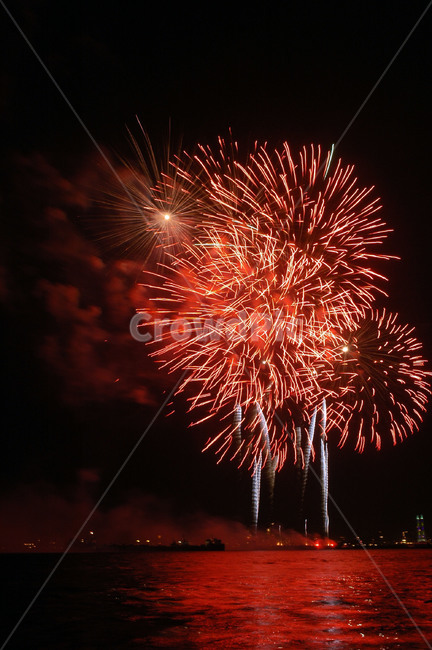 불꽃놀이,야간,야경,페스티벌,불꽃축제,폭죽