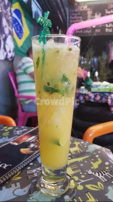 cocktail,칵테일,drink,alcohol,음주,마실것,모히또,mojito,알코올,beverage