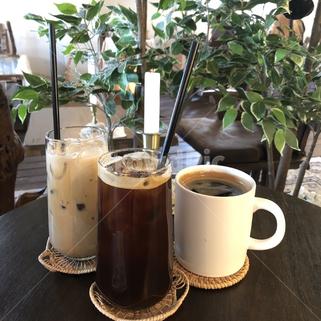 커피,감성,홈카페,아메리카노,카페,coffe,cafe