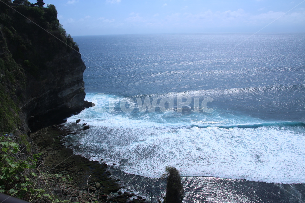 바다,sea,자연,nature,곶,outdoors,대양,water,ocean