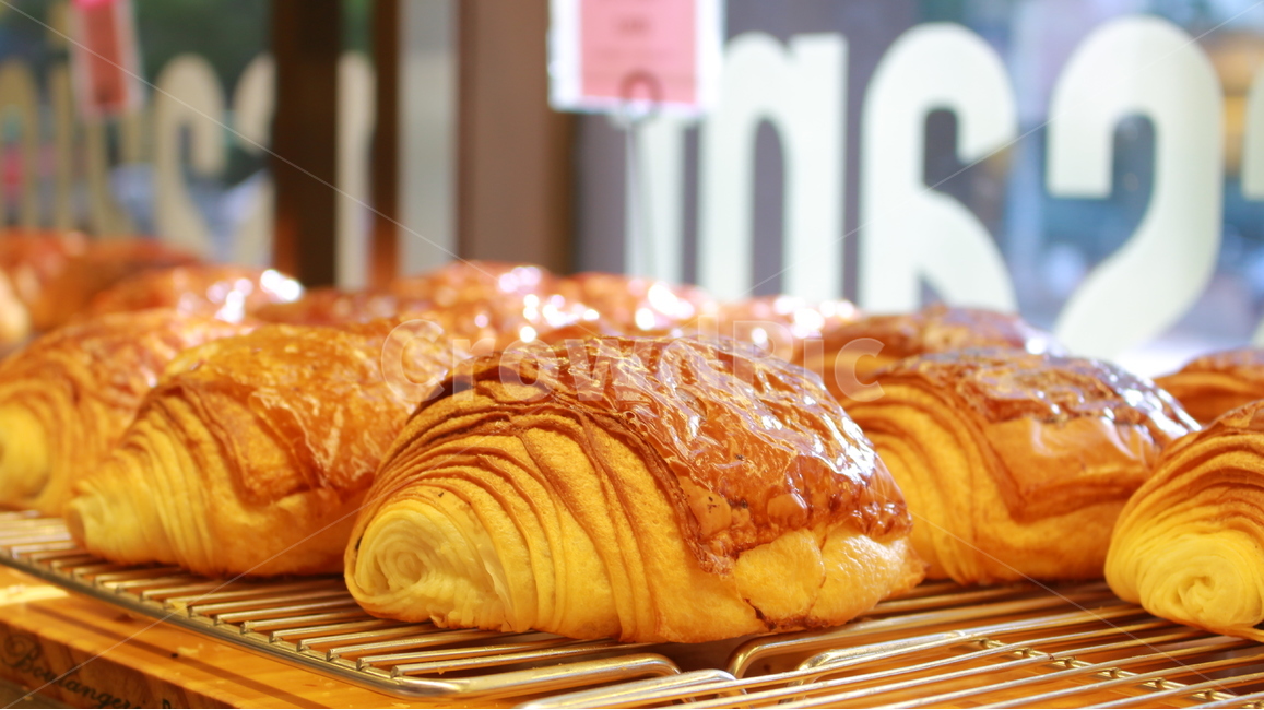 빵,빵집,베이커리,음식,크루아상,디저트,음식,식재료,요리,food,cook,meal,dishes,food reserves,빵,bread