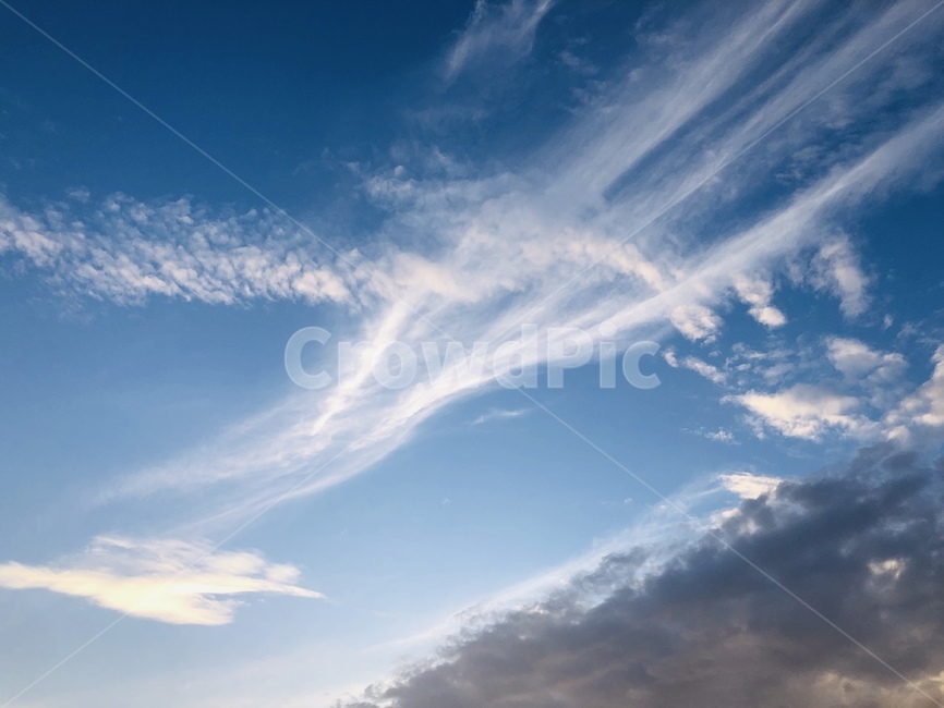 하늘,풍경,자연,구름,sky
