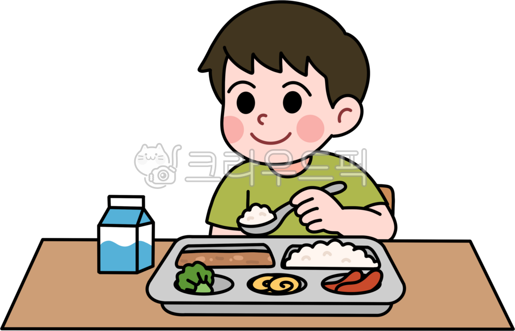 급식,식사시간,학교급식,아이,어린이,초등학생,유치원생,점심시간,식판,학교생활,급식먹는아이,밥먹는아이,즐거운식사,식사,아침,점심,음식,먹는,밥상,아침식사,저녁식사,점심식사,도시락,밥먹는,학생