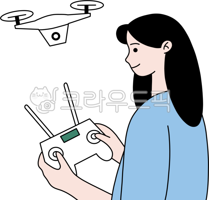 드론,드론카메라,무인기,촬영,기계,기기,촬영용품,비행,기술,미래,조종,원격,제어,스마트,혁신,정찰,탐사