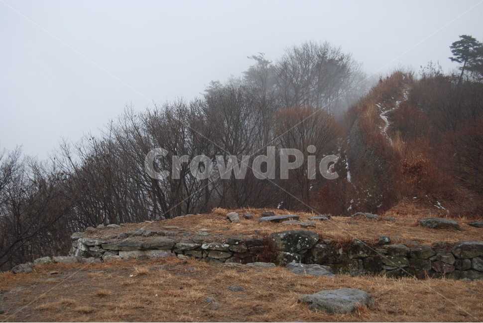 강천산,금성산성,담양군,대나무,등산로,능선,치유,여행,돌,산행,힐링,자연,동행,등산,계절,한국,한국명산,한국등산,풍경,나무,하늘,겨울,계절,winter,season,자연,풍경,nature,landscape,한국자연풍경,한국자연경관,korea nature landscape,ground,바닥