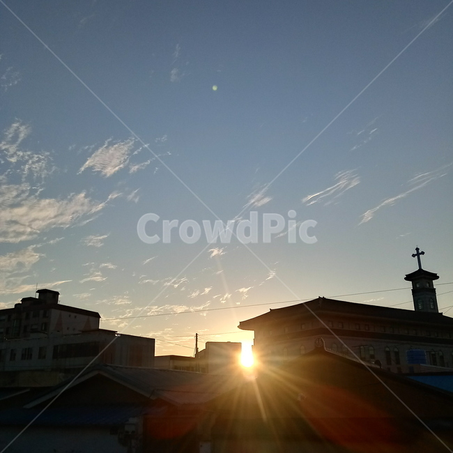 flare,플레어,light,빛,sunlight,햇빛
