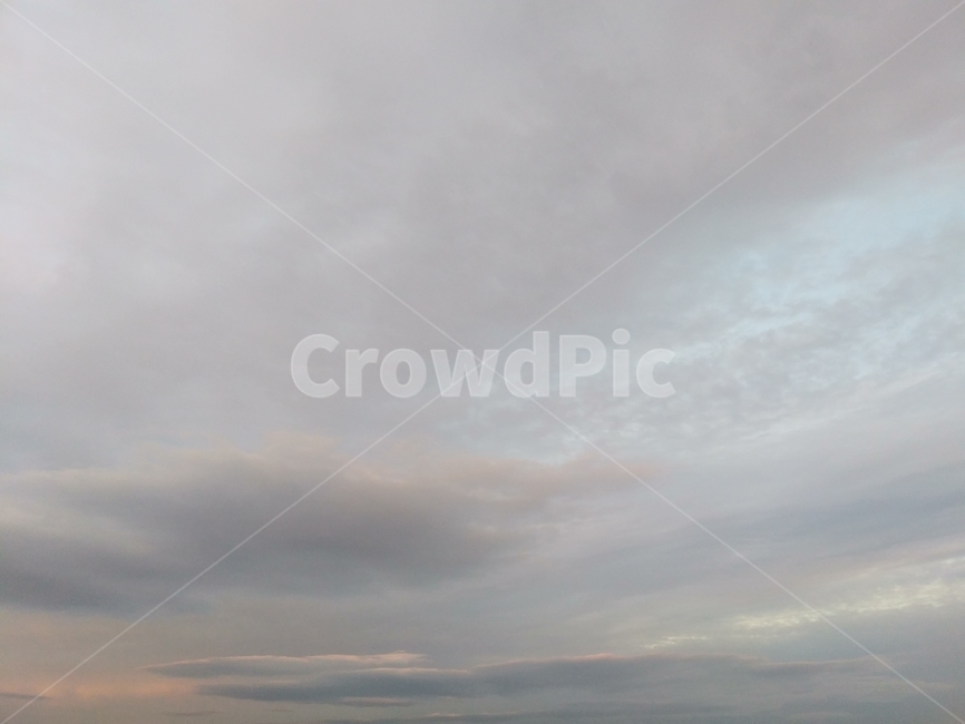 nature,자연,sky,하늘,구름,옥외,outdoors