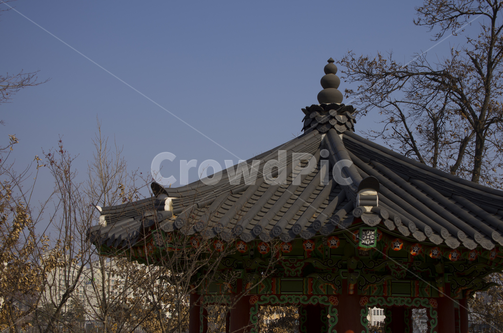 공원,지붕,하늘,풍경,정자,정원,scene,view,feeling,emotion,nature,landscape,season,감정,감성,자연,계절,뷰티,garden,풍경사진,감성사진,정취