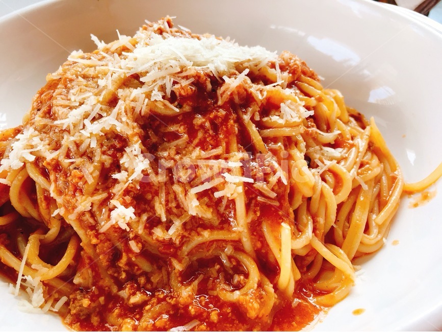 pasta,spaghetti,food,italyfood,파스타,스파게티,토마토파스타,미트소스,meetsauce,음식,식재료,요리,food,cook,meal,dishes,food reserves,면류,면요리,noodles,양식,서양음식,서양요리,western food,western dishes,western meal,western cook