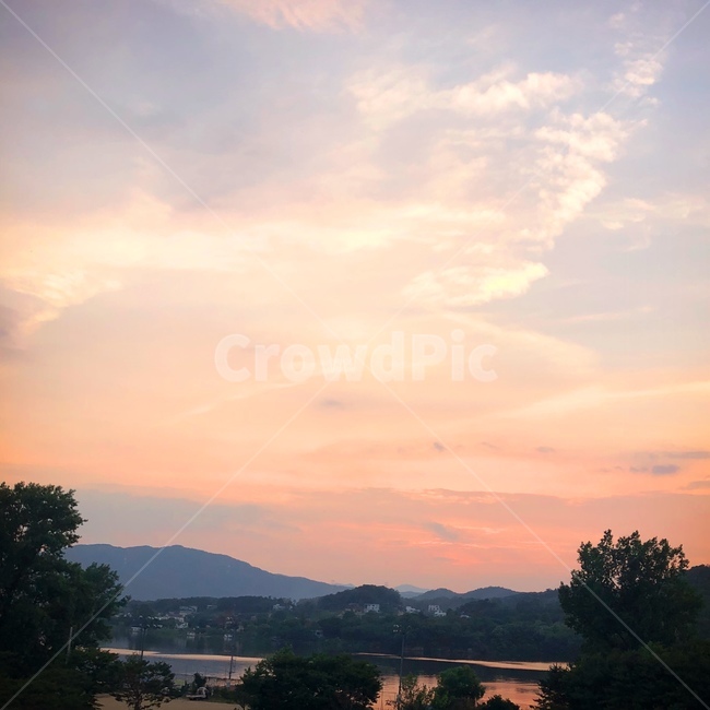 nature,자연,outdoors,옥외,하늘,자연,풍경,nature,landscape