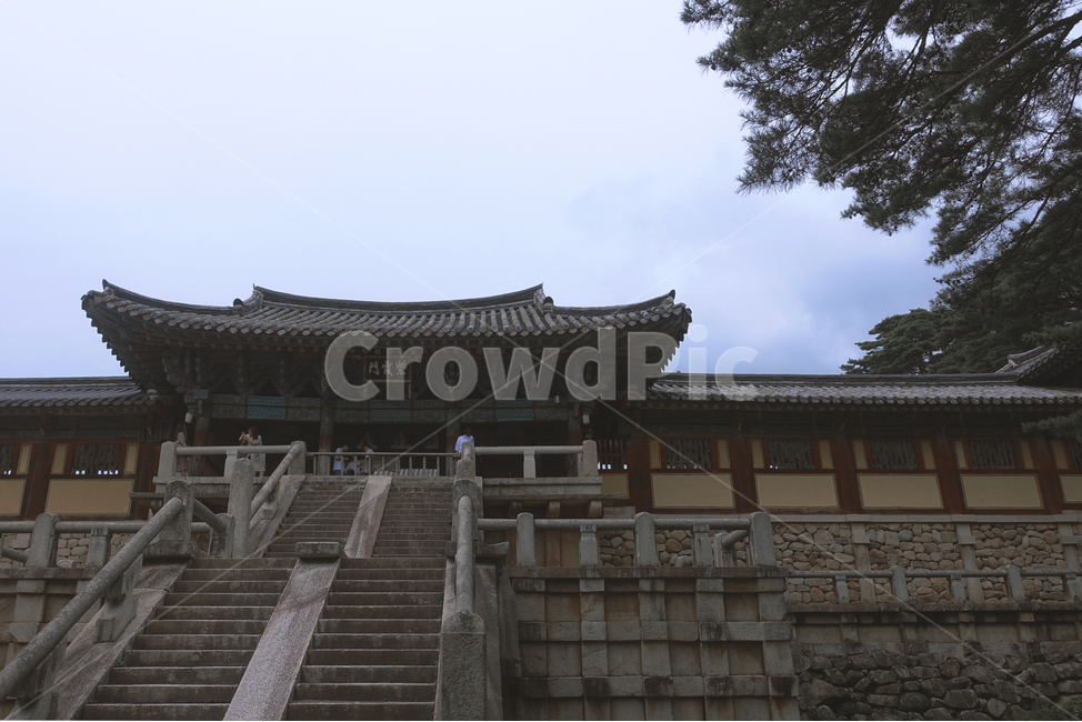 불국사,사원,절,불교,종교,한국미,전통미,건축미,랜드마크,유적지,신라시대,신라건축,신라,building,건물,architecture,건축물,temple,신전,한국전통,한국문화,korean traditional,korean culture,랜드마크,landmark,tourist attraction,한국랜드마크,한국관광지,한국명소,korea landmark,korea tourist attraction,건축물,건물외관,exterior,building,structure,architecture,construction