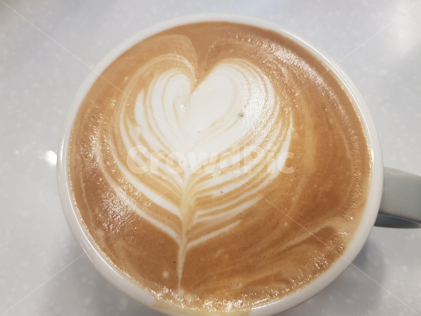 라떼,커피,카페,따뜻한음료,겨울,커피,카페,coffee,cafe