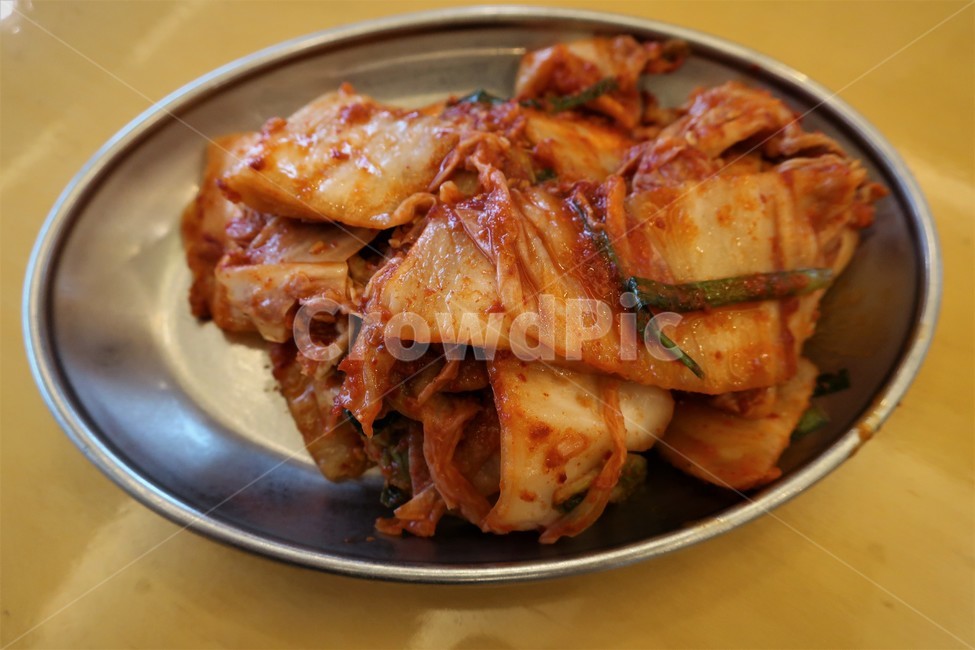 배추김치,겉절이,반찬,한식,고추가루,음식,채소,무,야채,한국음식,숙성,발효,음식,식재료,요리,food,cook,meal,dishes,food reserves,한식,한국음식,한국요리,korean food,korean dishes,korean meal,korean cook