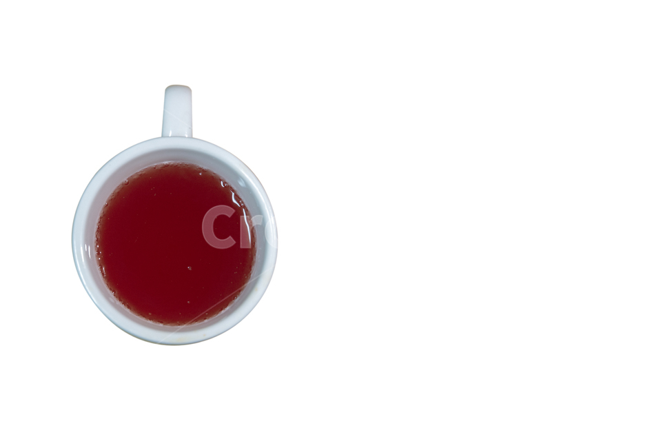 콤부차,kombucha,차,tea,와인,누끼,컵,빨강,빨간,red,fruittea,과일차,따뜻한,흰배경,조감도,음료,drink,봄,자연,카페,발효,발효차,휴식,힐링,nature,cafe,coffeshop,커피숍,warm,beverage,음료수,relax,relaxation,winter,티타임,따뜻함,여유,음료수,drink,beverage,누끼,remove background