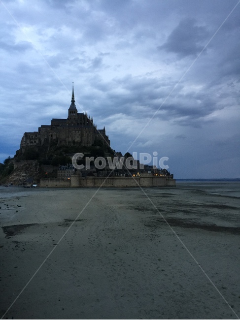 몽쉘미쉘,montsaintmichell,탑,건축물,architecture,건축물,건물외관,exterior,building,structure,architecture,construction