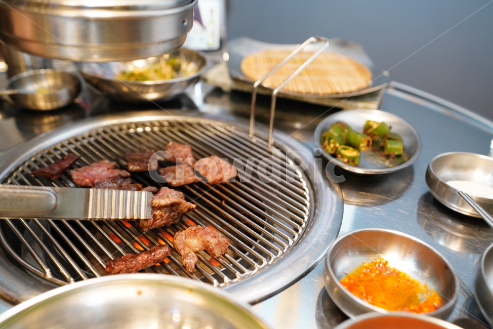 한우,육식,육류,고기,식사,안주,먹거리,한식,음식,구이,food,음식,식재료,요리,food,cook,meal,dishes,food reserves,육류,고기,meat