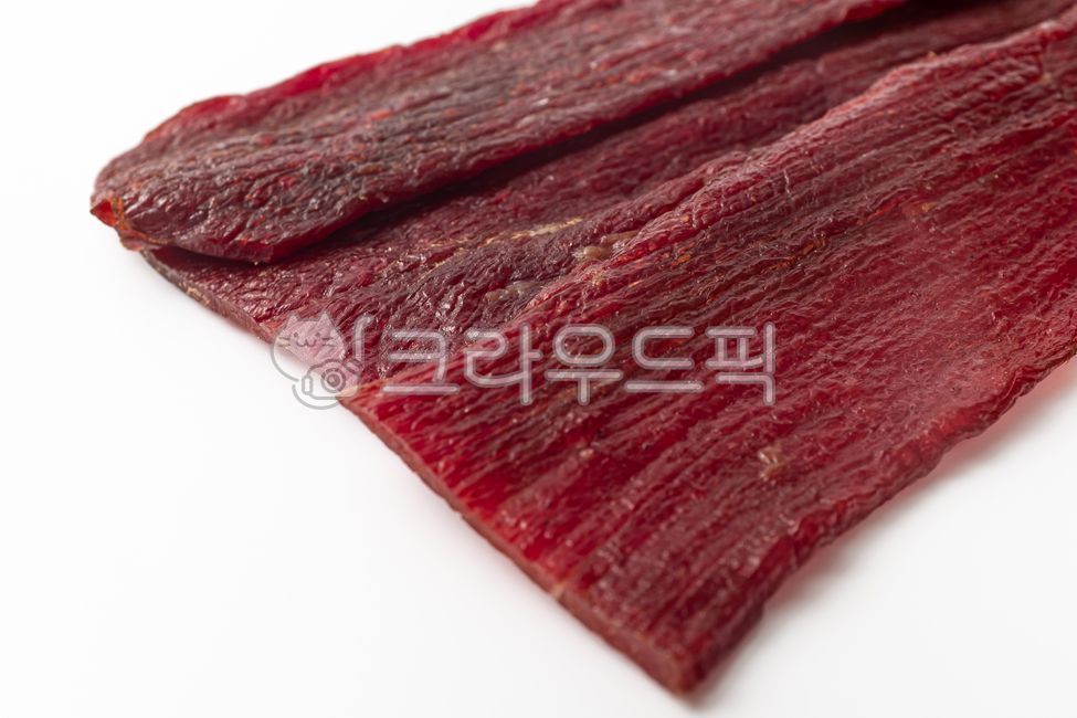 소고기육포,육포,소고기,고기,보존식품,건조식품,양념,간식,절임,단백질,음식,식사,식품,식료품,재료,식재료,음식재료,클로즈업,쫄깃쫄깃한,말린,짭짤한