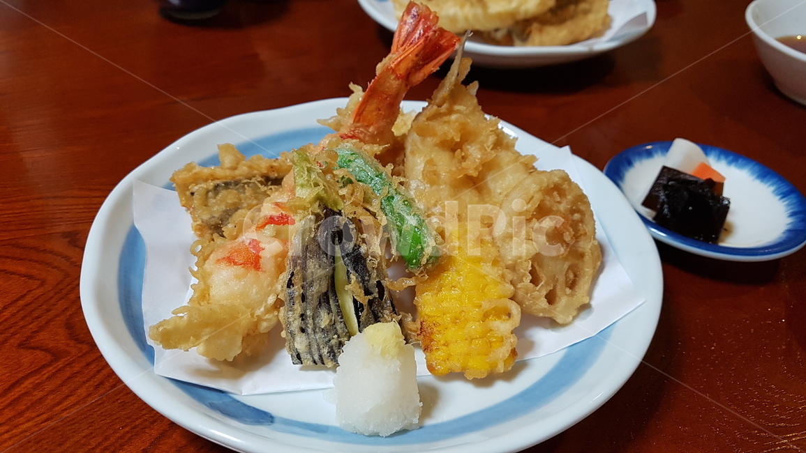 food,음식,dish,요리,meal,식사