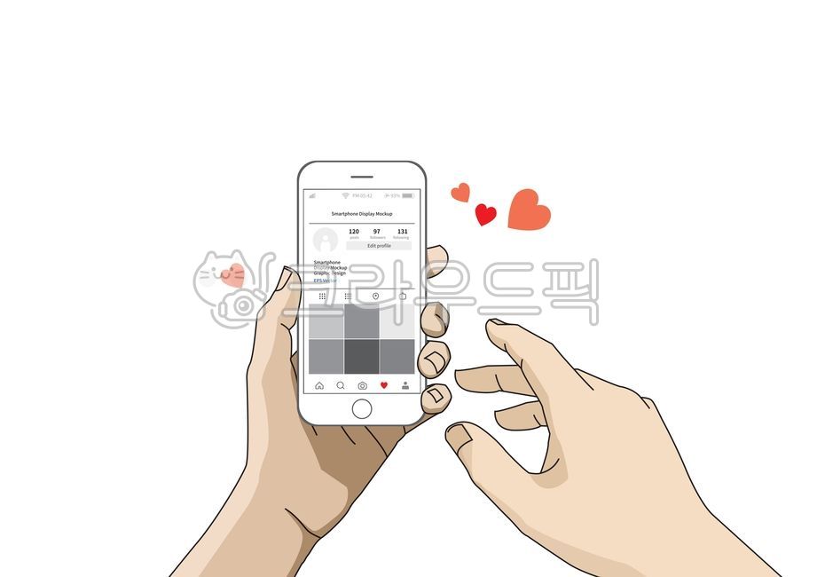 quick,One touch,smartphone,upload,hand gestures,screen,Mobile application,social networking,cell phone,smart,network,social network,Like,ui,design,Download,Facebook,graphic,mobile app,app,finger,execution,Applications,Everyday life,mobile,touch,pressure,c
