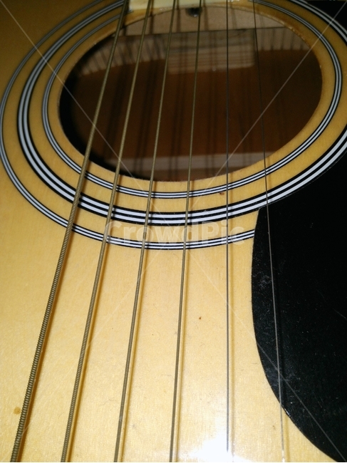 msicinstrument,기타,guitar,악기,통기타,악기,음향기기,musical instrument,musical equipment