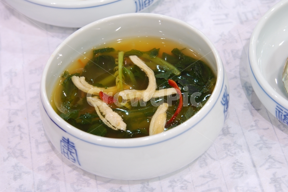 우거지국,시래기국,우거짓국,국,그릇,국그릇,한식,음식,반찬,식탁,한국,전통,한국전통,음식,식재료,요리,food,cook,meal,dishes,food reserves,한식,한국음식,한국요리,korean food,korean dishes,korean meal,korean cook