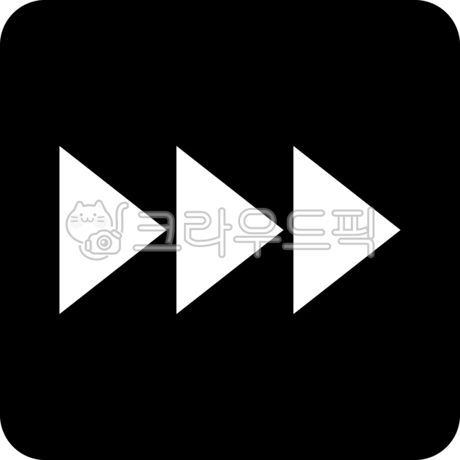 border,arrow,line,outline,instruction,emphasis,location,guide,direction