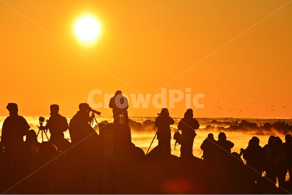 nature,자연,sky,하늘,dawn,새벽,redsky,붉은하늘,sunlight,햇빛,울산,명선도,명선도아침,일출,해돋이,여명,강양항,silhouette,실루엣,human,인간,person,사람,outdoors,옥외,새해,new year