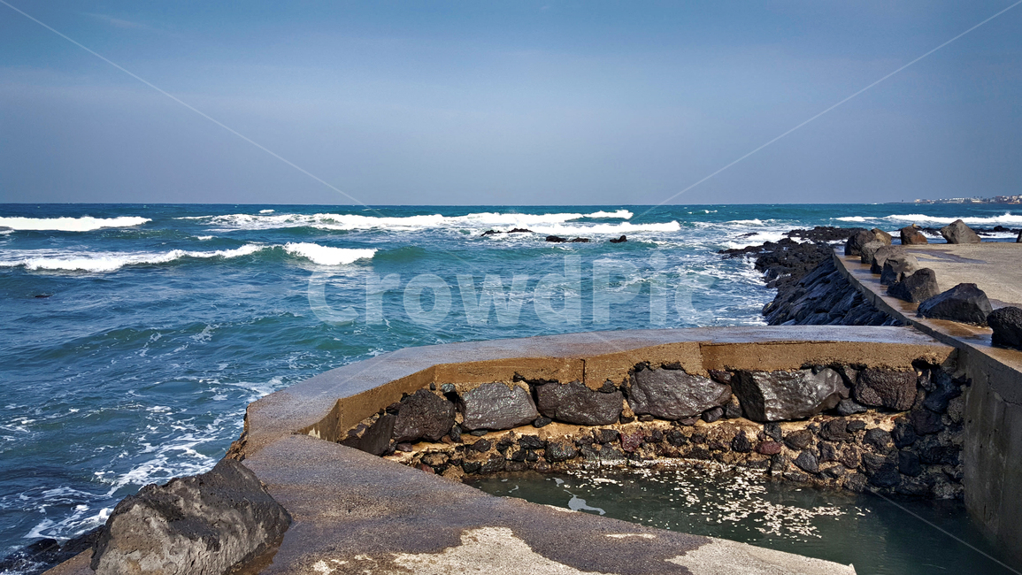 파도,바다,ocean,대양,nature,자연,outdoors,옥외,sea,water,물,자연,풍경,nature,landscape