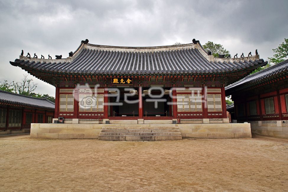 사원정,전각,경복궁,법궁,북궐,궁궐,조선시대,한국전통,한국문화,korean traditional,korean culture,건축물,건물외관,exterior,building,structure,architecture,construction