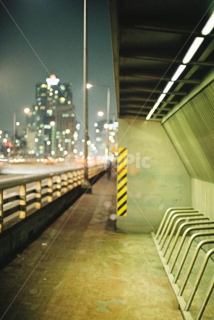 야경,도로,마포대교,밤,다리,야경,밤,풍경,nightscape,night,landscape,handrail,난간,banister
