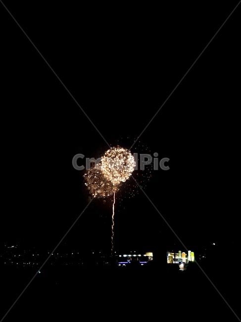 불꽃놀이,firework,불꽃,밤,night,불빛,폭죽,축제,불꽃축제,fireflower