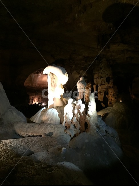 nature,자연,cave,동굴,종유석,stalactite
