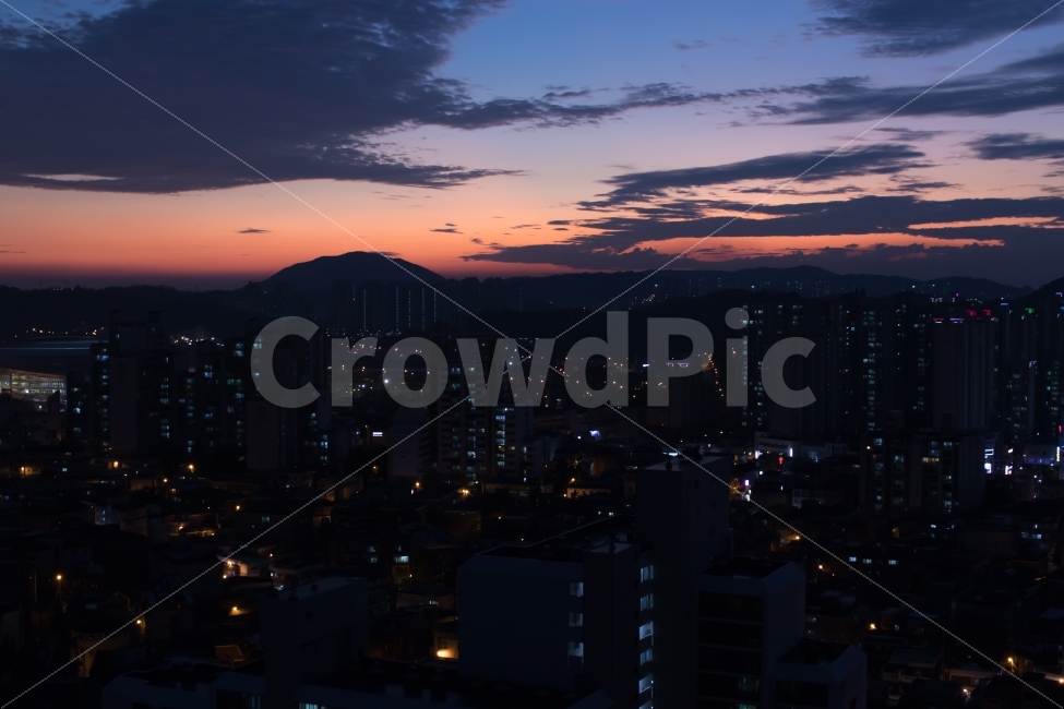 야경,구름,주택가,아파트,밤,야경,밤,풍경,nightscape,night,landscape,도시,city,한국도시풍경,한국도시경관,korea cityscape,경치,nature,자연,outdoors,옥외,scenery