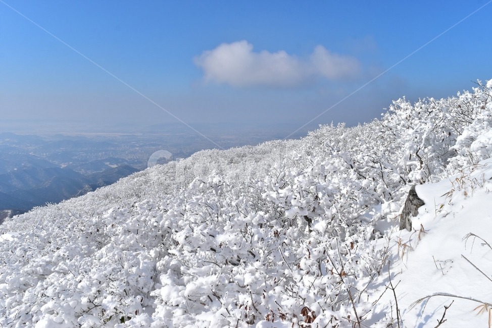 무등산,국립공원,풍경,힐링,산행,설경,상고대,서리꽃,서석대,입석대,안양산,백마능선,장불재,증심사,중봉,중머리재,천왕봉,지왕봉,Korea,National,Park,눈풍경,등산,주상절리,판타스틱,겨울왕국,겨울,지질공원,인왕봉,천지인,설국,2018년,1월,눈꽃,파란하늘,트레킹,winter,landscape,감성,아름다운,황홀한,장관,비경,선경,최고,사진,겨울,계절,winter,season,자연,풍경,nature,landscape,한국자연풍경,한국자연경관,korea nature landscape,outdoors,옥외,mountain,산