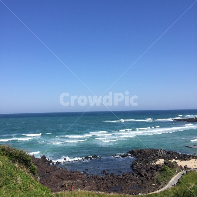 제주도,감성사진,바다,일몰,노을,감성,자연,풍경,nature,landscape,제주도,jeju,jeju island,promontory,곶