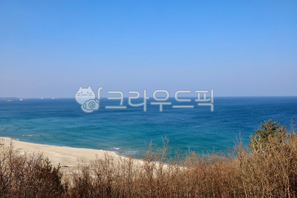 Unification Observatory,Observatory,Geumgangsan,Goseong Unification Observatory,East Sea