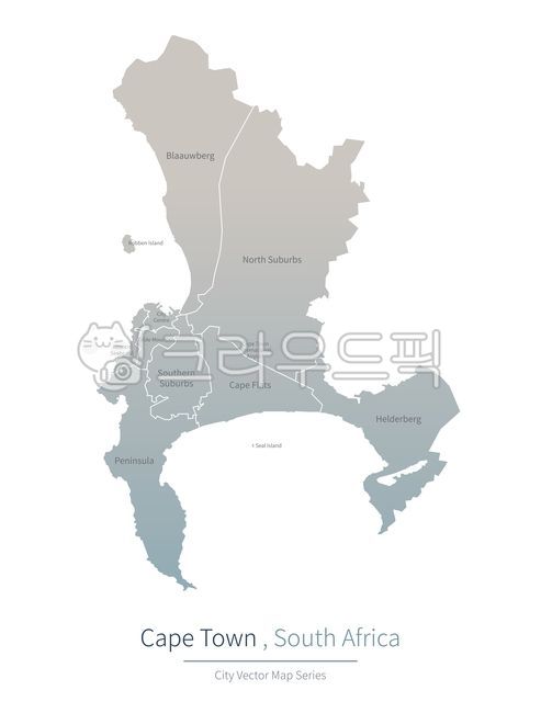 boundary,country,southafrica,city,line,county,south africa,capetown,division,province,geography,design,vector,map,graphic,area,border,town,eps,cape town,suburb,location,Republic of South Africa,region
