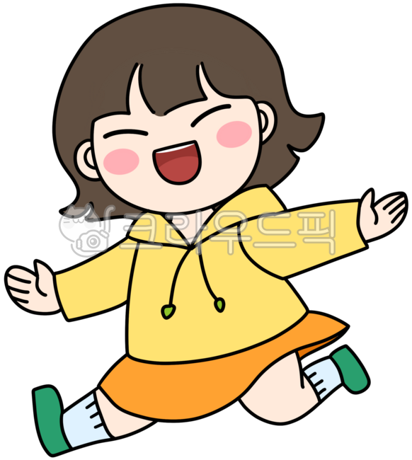 여자아이,여자아이그림,여자아이일러스트,여자애,여자애그림,여자애일러스트,소녀,소녀그림,소녀일러스트