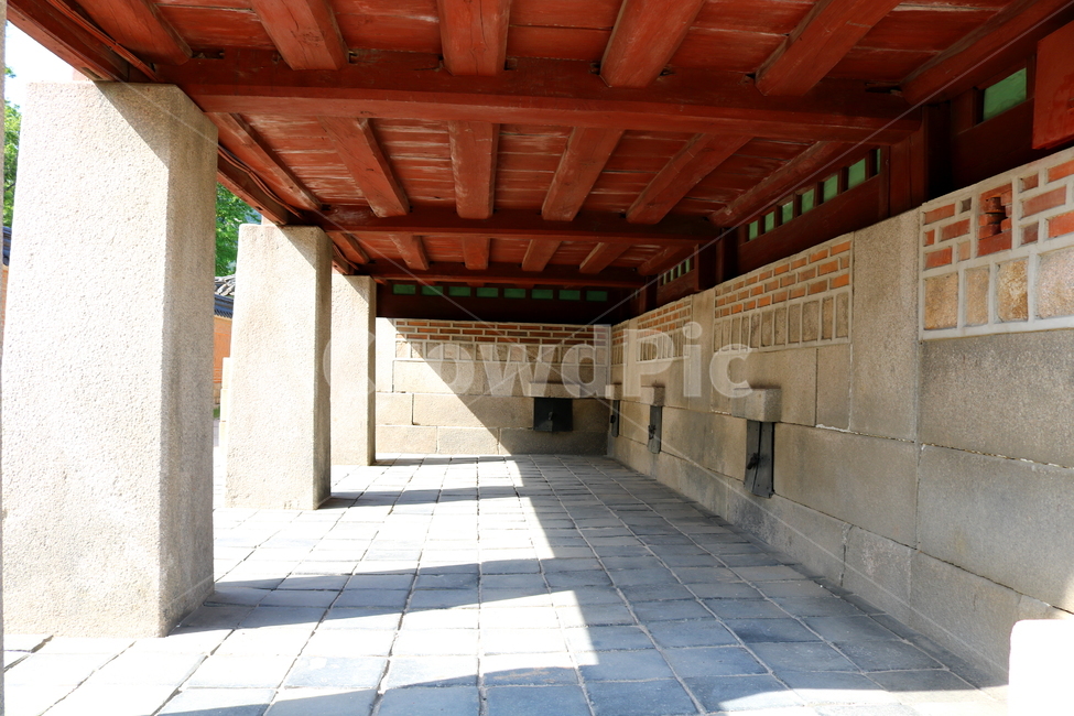경복궁,고궁,기와지붕,광화문,옛날집,서울,아궁이,한국전통,한국문화,korean traditional,korean culture,건축물,건물외관,exterior,building,structure,architecture,construction