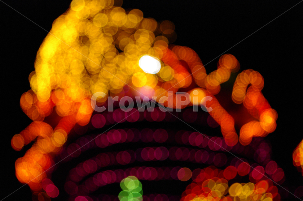조명,보케,불빛,light,축제,야경,밤,풍경,nightscape,night,landscape,lighting