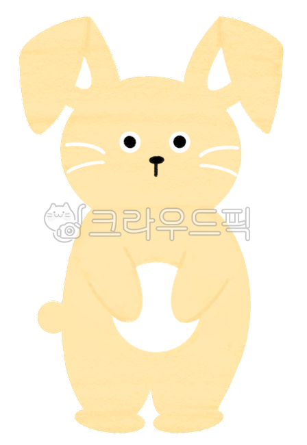 Farm animals,Easter,Bunny,Rabbit,Domestic rabbit,Rabbit and turtle