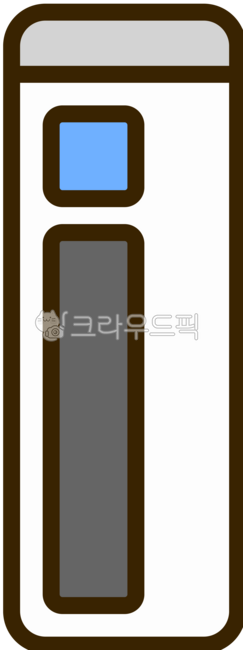 필기구,문구,샤프심,필통,샤프