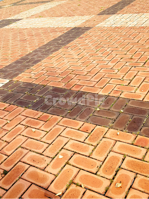 path,통로,walkway,sidewalk,보도,pavement,포장,brick,벽돌,cobblestone,조약돌